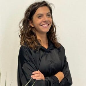 Silvia-leoci-300x300